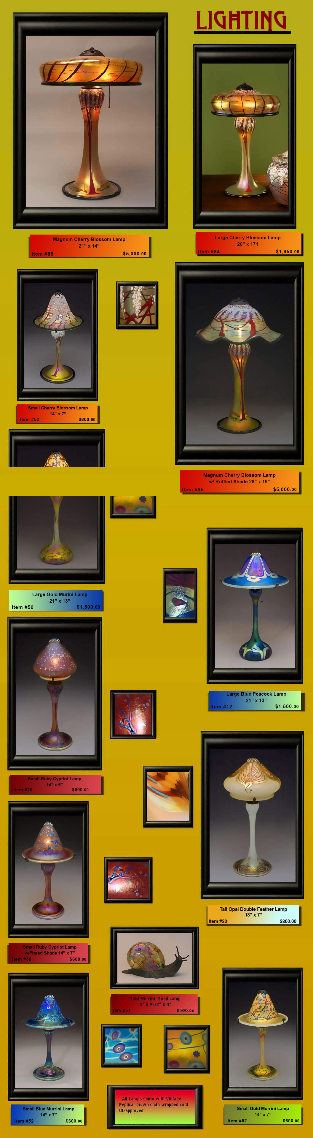 whacky_copy2018001.jpg
